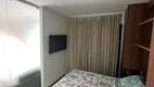 Foto 10 de Apartamento com 1 Quarto à venda, 32m² em Barra, Salvador