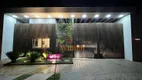 Foto 2 de Apartamento com 2 Quartos à venda, 44m² em Jardim Monte Alegre, Taboão da Serra