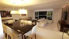 Foto 11 de Apartamento com 4 Quartos à venda, 251m² em Barra da Tijuca, Rio de Janeiro