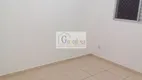 Foto 5 de Apartamento com 2 Quartos à venda, 43m² em Jardim Santa Terezinha, São Paulo