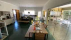Foto 3 de Casa de Condomínio com 3 Quartos à venda, 300m² em Parque Nova Jandira, Jandira