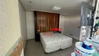 Foto 7 de Cobertura com 3 Quartos à venda, 200m² em Vila Clementino, São Paulo
