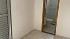 Foto 10 de Apartamento com 3 Quartos à venda, 100m² em Setor Bueno, Goiânia