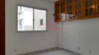 Foto 13 de Apartamento com 3 Quartos à venda, 95m² em Centro, Florianópolis