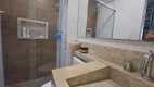 Foto 20 de Apartamento com 2 Quartos à venda, 65m² em Barra Funda, São Paulo