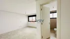 Foto 16 de Casa de Condomínio com 3 Quartos à venda, 740m² em Brooklin, São Paulo