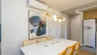 Foto 15 de Apartamento com 3 Quartos à venda, 73m² em Tingui, Curitiba