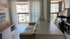 Foto 10 de Apartamento com 2 Quartos à venda, 70m² em Recreio Dos Bandeirantes, Rio de Janeiro