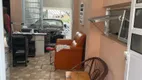 Foto 17 de Sobrado com 4 Quartos à venda, 208m² em Vila Galvao, Jundiaí