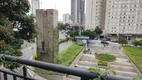 Foto 88 de Apartamento com 2 Quartos à venda, 85m² em Sumarezinho, São Paulo