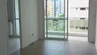 Foto 10 de Apartamento com 3 Quartos à venda, 73m² em Cocó, Fortaleza