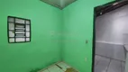 Foto 4 de Casa com 1 Quarto para alugar, 100m² em Vila Zilda, São José do Rio Preto