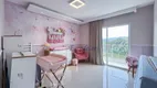 Foto 30 de Casa de Condomínio com 4 Quartos à venda, 600m² em Santa Inês, Mairiporã