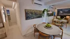 Foto 10 de Apartamento com 2 Quartos à venda, 61m² em Barra da Tijuca, Rio de Janeiro