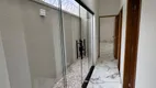 Foto 13 de Casa com 3 Quartos à venda, 115m² em Vila Finsocial, Goiânia