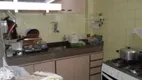 Foto 17 de Apartamento com 3 Quartos à venda, 85m² em Grajaú, Rio de Janeiro