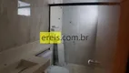 Foto 22 de Sobrado com 3 Quartos à venda, 197m² em Parque São Domingos, São Paulo