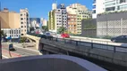Foto 5 de Apartamento com 1 Quarto para alugar, 58m² em Santa Cecília, São Paulo
