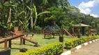 Foto 27 de Fazenda/Sítio com 2 Quartos à venda, 218m² em São Vicente, Mairiporã