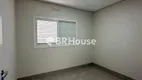 Foto 8 de Casa de Condomínio com 3 Quartos à venda, 242m² em Ribeirão do Lipa, Cuiabá