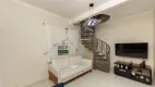 Foto 2 de Sobrado com 4 Quartos à venda, 130m² em Casa Verde, São Paulo