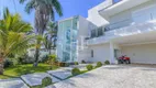Foto 7 de Casa de Condomínio com 6 Quartos à venda, 600m² em Jardim Acapulco , Guarujá
