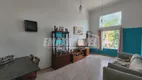 Foto 3 de Casa de Condomínio com 3 Quartos à venda, 113m² em Loteamento Dinora Rosa, Sorocaba