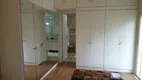 Foto 17 de Apartamento com 3 Quartos à venda, 320m² em Santa Cecília, São Paulo