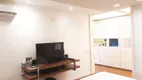 Foto 27 de Apartamento com 4 Quartos à venda, 306m² em Higienópolis, São Paulo