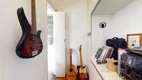 Foto 20 de Apartamento com 2 Quartos à venda, 115m² em Jardim América, São Paulo