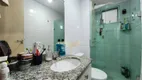 Foto 9 de Apartamento com 3 Quartos à venda, 76m² em Imbuí, Salvador