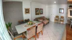 Foto 5 de Apartamento com 2 Quartos à venda, 72m² em Pioneiros, Balneário Camboriú