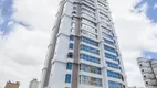 Foto 2 de Apartamento com 3 Quartos à venda, 134m² em Centro, Balneário Camboriú