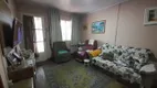 Foto 5 de Casa com 2 Quartos à venda, 35m² em Costa E Silva, Porto Alegre