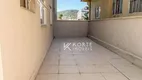 Foto 25 de Apartamento com 3 Quartos à venda, 112m² em Centro, Rio do Sul