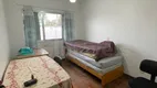 Foto 20 de Casa de Condomínio com 4 Quartos à venda, 350m² em Alpes dos Aracas Jordanesia, Cajamar