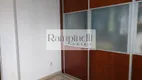 Foto 12 de Apartamento com 2 Quartos à venda, 93m² em Vila Romana, São Paulo