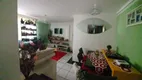 Foto 4 de Apartamento com 2 Quartos à venda, 50m² em Conjunto Habitacional Padre Manoel de Paiva, São Paulo