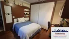 Foto 16 de Apartamento com 4 Quartos à venda, 223m² em Vila Romana, São Paulo