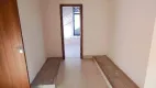 Foto 24 de Casa de Condomínio com 3 Quartos à venda, 319m² em Alphaville, Ribeirão Preto