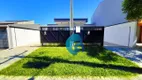 Foto 21 de Casa com 3 Quartos à venda, 100m² em Cidade Jardim, São José dos Pinhais