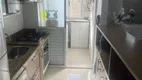 Foto 7 de Apartamento com 3 Quartos à venda, 76m² em Móoca, São Paulo