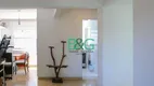 Foto 7 de Apartamento com 1 Quarto à venda, 59m² em Água Branca, São Paulo