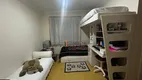 Foto 9 de Apartamento com 4 Quartos à venda, 204m² em Vila Oliveira, Mogi das Cruzes