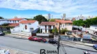 Foto 9 de Apartamento com 1 Quarto à venda, 50m² em Federação, Salvador