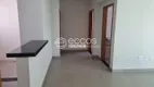 Foto 10 de Apartamento com 2 Quartos à venda, 68m² em Santa Mônica, Uberlândia