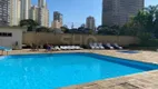 Foto 24 de Apartamento com 3 Quartos à venda, 109m² em Pompeia, São Paulo