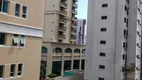 Foto 23 de Apartamento com 3 Quartos à venda, 83m² em Aldeota, Fortaleza