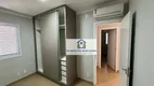 Foto 11 de Apartamento com 2 Quartos à venda, 57m² em Jardim Alto Rio Preto, São José do Rio Preto