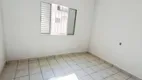 Foto 21 de Casa com 2 Quartos para alugar, 100m² em Vila Camilopolis, Santo André